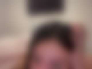 melztube's Live Sex Cam Show