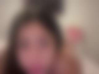 melztube's Live Sex Cam Show