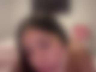 melztube's Live Sex Cam Show