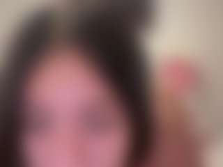 melztube's Live Sex Cam Show
