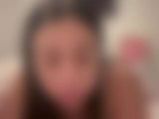 melztube's Live Sex Cam Show