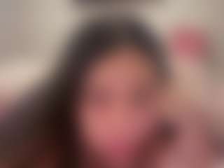 melztube's Live Sex Cam Show