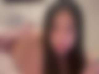 melztube's Live Sex Cam Show