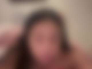 melztube's Live Sex Cam Show