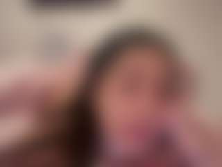 melztube's Live Sex Cam Show
