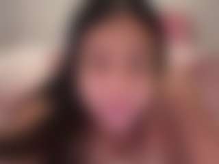 melztube's Live Sex Cam Show
