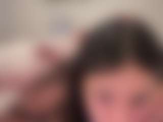 melztube's Live Sex Cam Show
