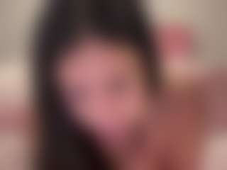 melztube's Live Sex Cam Show