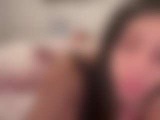 melztube's Live Sex Cam Show
