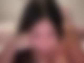 melztube's Live Sex Cam Show