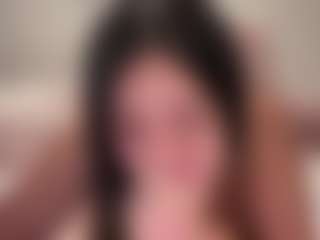 melztube's Live Sex Cam Show