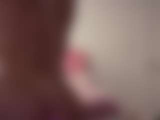 melztube's Live Sex Cam Show