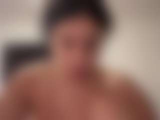 melztube's Live Sex Cam Show