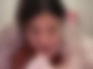 melztube's Live Sex Cam Show