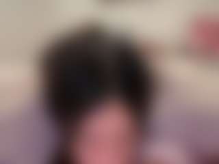 melztube's Live Sex Cam Show