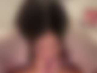 melztube's Live Sex Cam Show