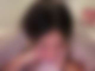 melztube's Live Sex Cam Show