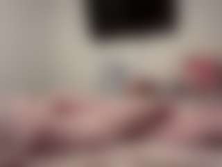 melztube's Live Sex Cam Show