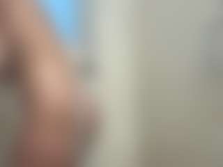 melztube's Live Sex Cam Show