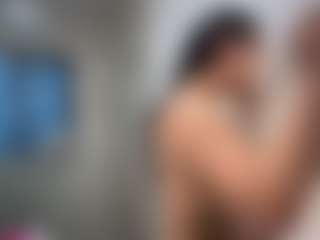 melztube's Live Sex Cam Show