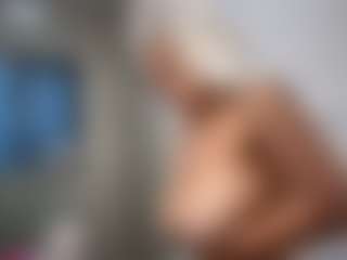 melztube's Live Sex Cam Show
