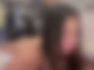 melztube's Live Sex Cam Show