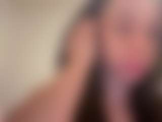 melztube's Live Sex Cam Show