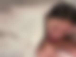 melztube's Live Sex Cam Show