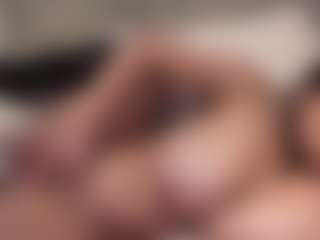 melztube's Live Sex Cam Show