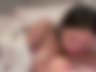 melztube's Live Sex Cam Show
