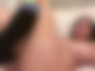 melztube's Live Sex Cam Show