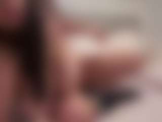 melztube's Live Sex Cam Show