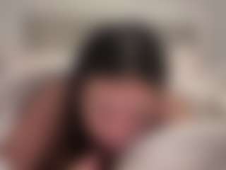 melztube's Live Sex Cam Show