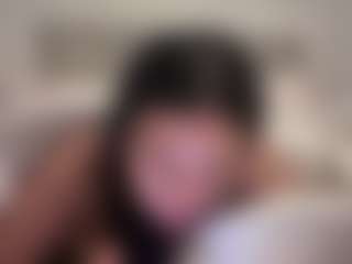 melztube's Live Sex Cam Show