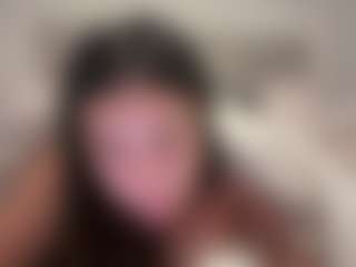 melztube's Live Sex Cam Show