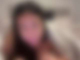 melztube's Live Sex Cam Show