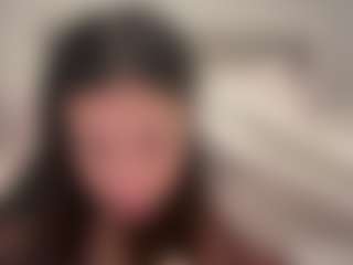 melztube's Live Sex Cam Show