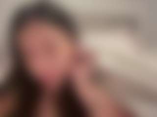 melztube's Live Sex Cam Show