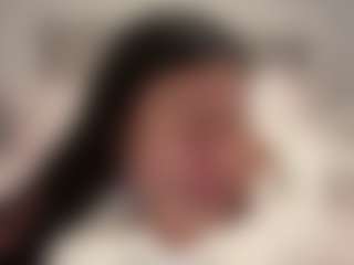 melztube's Live Sex Cam Show
