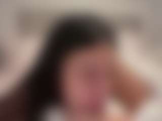 melztube's Live Sex Cam Show