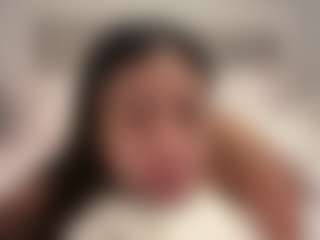 melztube's Live Sex Cam Show