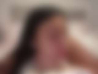 melztube's Live Sex Cam Show