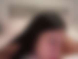 melztube's Live Sex Cam Show