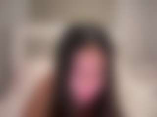 melztube's Live Sex Cam Show