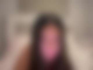 melztube's Live Sex Cam Show