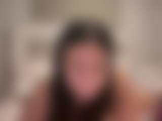 melztube's Live Sex Cam Show