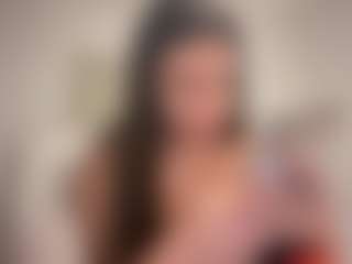 melztube's Live Sex Cam Show