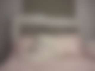 melztube's Live Sex Cam Show