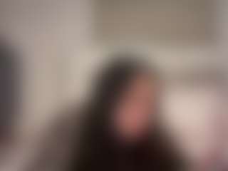 melztube's Live Sex Cam Show