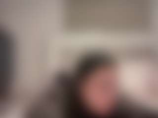 melztube's Live Sex Cam Show